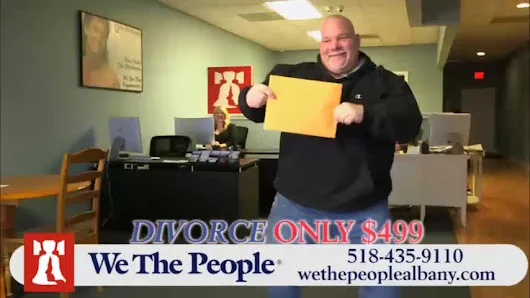 We The People of Albany — image 3