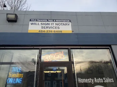 Will Sign it Notary Services — image 2
