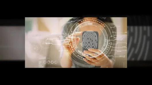 World Class Notary, Fingerprinting, Paralegal, and Apostille Services — image 2