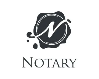 Wyatt's Mobile Notary Service — image 3