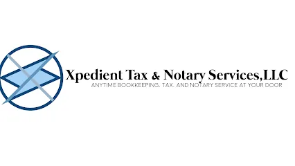 Xpedient Notary Services, LLC
