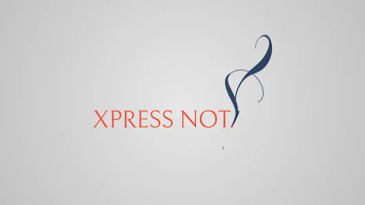 Xpress Notary — image 1