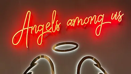 Your Angel LLC