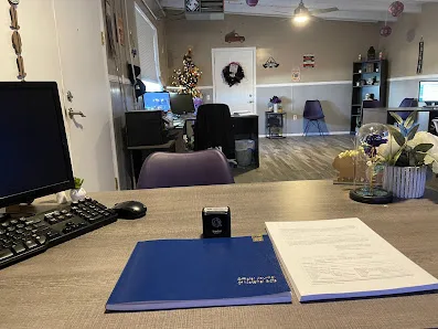 Your Local Mobile Notary - Tustin — image 3